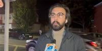برطانوی پولیس نے پی ٹی آئی طالب علم رہنما کی بےدخلی میں غلطیوں کا اعتراف کرتے ہوئے معذرت کر لی