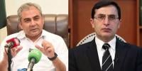 بیرسٹر گوہر کا محسن نقوی سے متعلق بڑا اعتراف