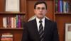 بیرسٹر گوہر مذاکرات کے تسلسل کے لیے متحرک