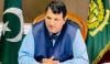 خیبر پختونخوا لاوارث ہے، صوبے میں حکومت کی کوئی رٹ نہیں: امیر مقام