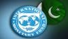 پیٹرولیم ڈویژن نے آئی ایم ایف کو لیوی سے عوام کو ہونے والی مشکلات بتادیں