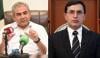 محسن نقوی نے مذاکرات کی کامیابی کیلئے کوششیں کیں، بیرسٹر گوہر کا اعتراف 
