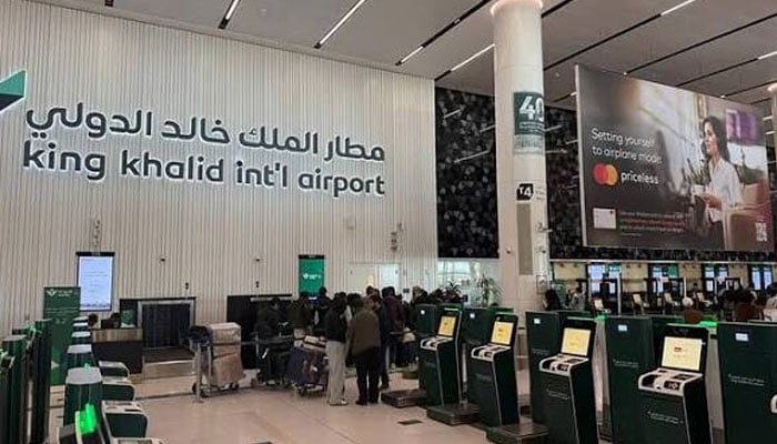 —فائل فوٹو