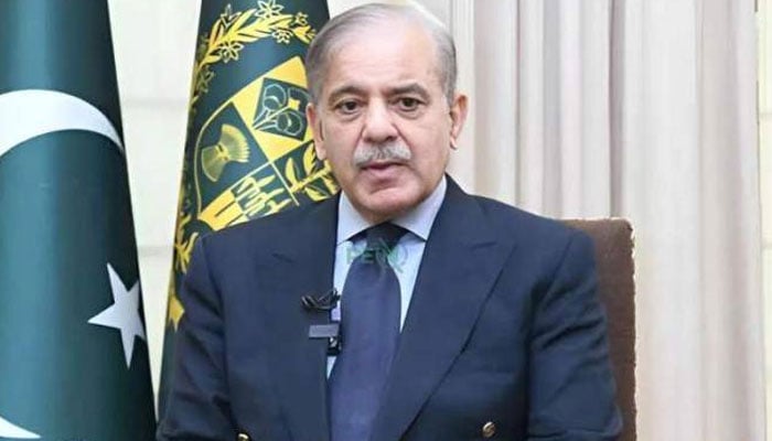 فوٹو: فائل