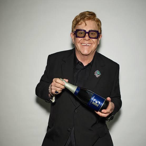 Elton John says sobriety changed his life—Here’s what he has learned