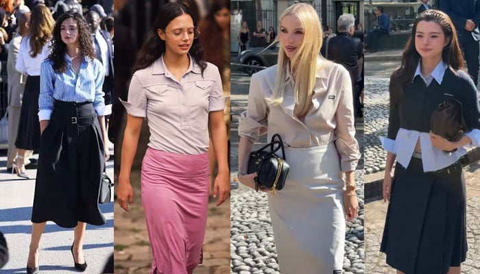 Celebrity-approved style items to instantly upgrade your fall wardrobe