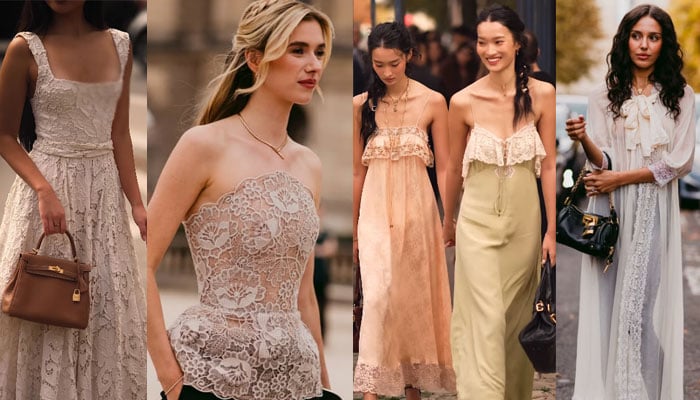 Celebrity-approved style items to instantly upgrade your fall wardrobe