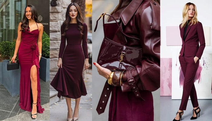 Celebrity-approved style items to instantly upgrade your fall wardrobe