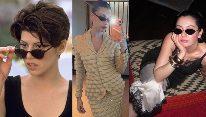 Celebrity-approved style items to instantly upgrade your fall wardrobe