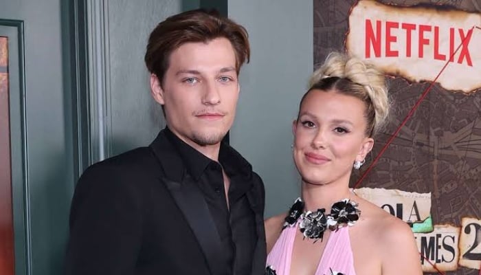 Want an adventurous getaway? Millie Bobby Brown, Jake Bongiovi’s Iceland trip is travel inspiration