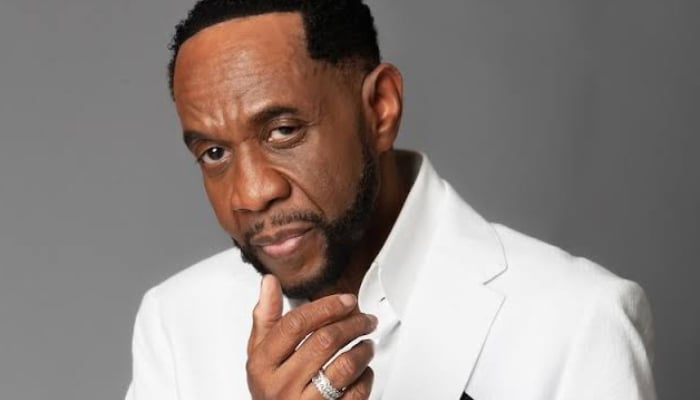 Freddie Jackson dies at 69: What to know about You Are My Lady singers life