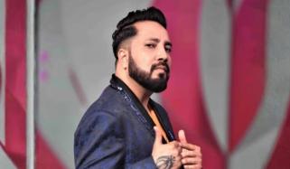 بھارت میں پاکستانی مسلمانوں کو ناپسند، دبئی کے مسلمانوں کو پسند کیا جاتا ہے: میکا سنگھ
