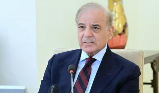 وزیرِ اعظم کی پی ٹی آئی  کو مذاکرات کی مشروط پیشکش