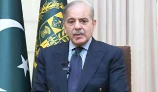 آزاد کشمیر انتخابات میں عوامی مینڈیٹ علاقائی ترقی کیلئے بروئے کار لانا ہے: وزیراعظم شہباز شریف