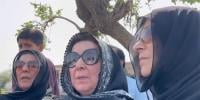 عظمیٰ خان کے شوہر احد خان کا اہم بیان