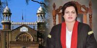 ’حصہ ملتا رہے تو چپ، نہ ملے تو مقدمہ درج کروادیا‘