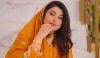شان شاہد کا پاکستانی فنکاروں کے بھارت میں کام کرنے پر سوال اٹھانا درست ہے: جویریہ سعود