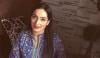 اداکاروں کو کیا معاوضہ ملتا ہے: فرح نادر نے بتا دیا