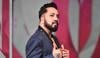 ’بھارت میں پاکستانی مسلمانوں کو ناپسند، دبئی کے مسلمانوں کو پسند کیا جاتا ہے‘