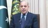 آزاد کشمیر انتخابات میں عوامی مینڈیٹ علاقائی ترقی کیلئے بروئے کار لانا ہے: وزیراعظم شہباز شریف