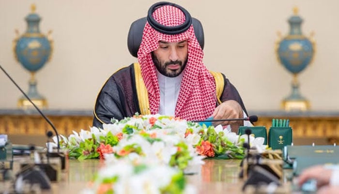 — فائل فوٹو