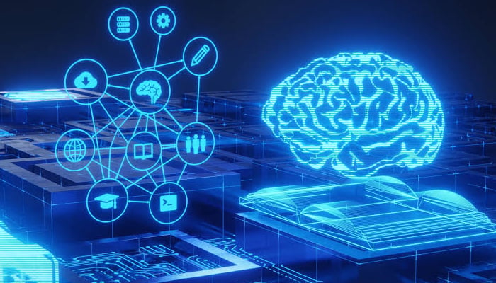 ---فائل فوٹو