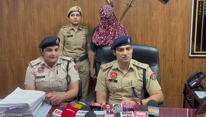 ---فوٹو بشکریہ بھارتی میڈیا