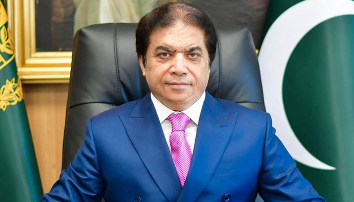فوٹو: فائل