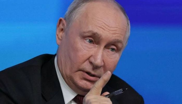 Russia nuclear threat to NATO: Kaliningrad crisis explained