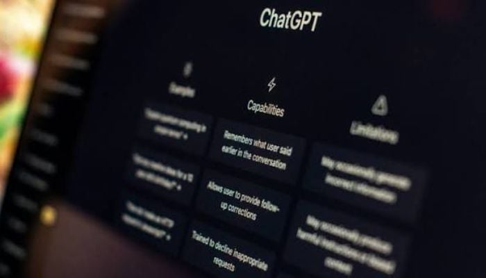 New report shows AI teen safety filters fail critical tests