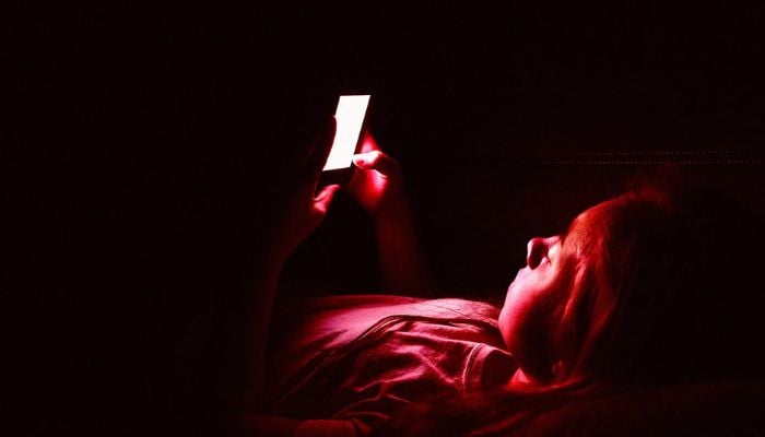 ChatGPT for teens exposed: Safety systems fail as AI does homework