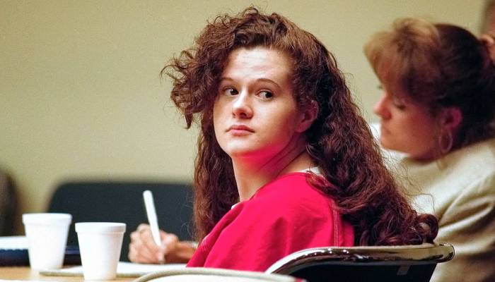 Christa Pike’s failed execution: Tennessee to decide what happens next