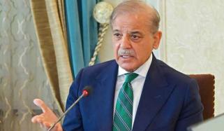 وزیرِاعظم نے استعمال شدہ گاڑیوں کی درآمد سے متعلق آج شام اجلاس طلب کر لیا