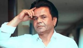 فلم کی طرح آپ کے پیسے بھی اتا پتہ لاپتہ ہیں، چیف جسٹس کا راجپال یادیو کے ساتھ مکالمہ