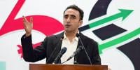 بلاول بھٹو زرداری کو جوڈیشل کمیشن کیلئے نامزد کردیا گیا، ذرائع
