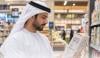 متحدہ عرب امارات میں نمک، چینی و چکنائی کی مقدار کی نئی حدیں مقرر، خلاف ورزی پر 5 لاکھ درہم تک جرمانہ