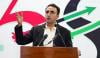 بلاول بھٹو زرداری کو جوڈیشل کمیشن کیلئے نامزد کردیا گیا، ذرائع