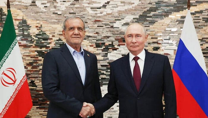 فائل فوٹو