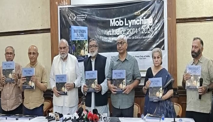---فوٹو بشکریہ بین الاقوامی میڈیا