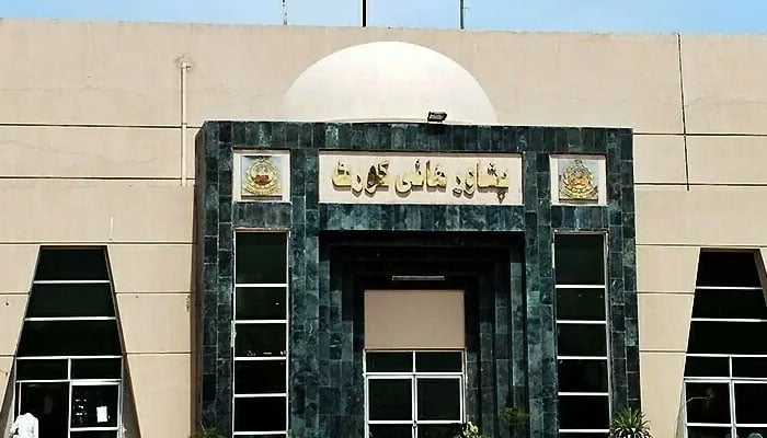 فوٹو: فائل