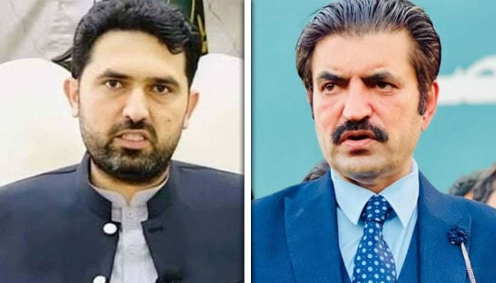 کولاج فوٹو: فائل