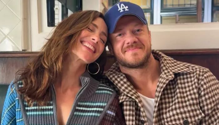 Minka Kelly, Dan Reynolds split after 4 years of romance: All about their love story