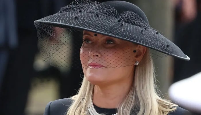 Queen Mette-Marit gets major schedule change: What it means for her public life