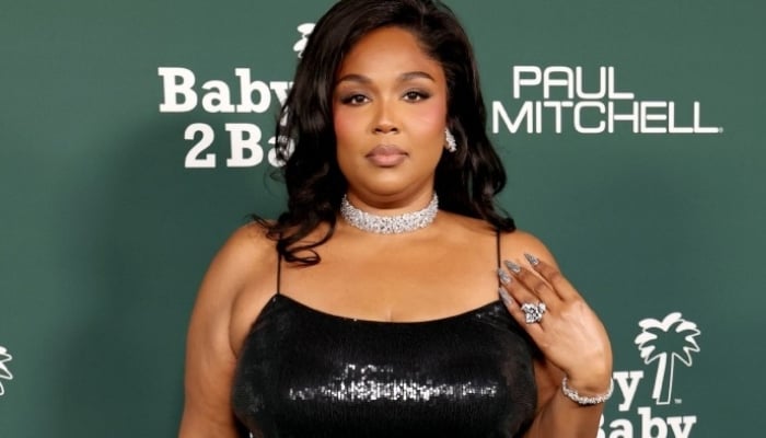 Why Lizzo is choosing love over defensiveness — What we can learn from it