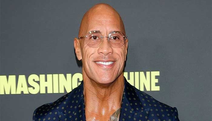 Dwayne Johnson’s depression journey: 5 things to know about his mental health battle