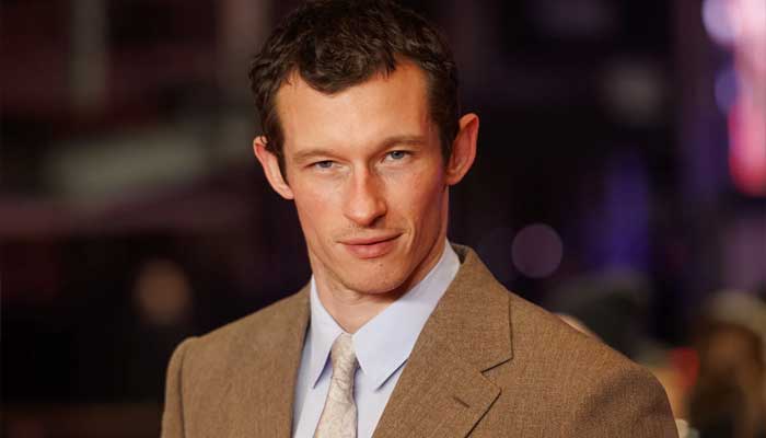 Callum Turner and weed: 5 things to know about his addiction struggle