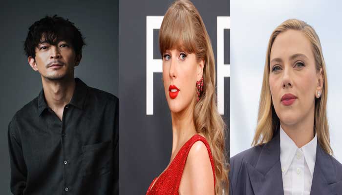 When AI copies celebrities: 5 voice battles rocking Hollywood