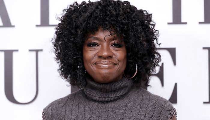 Viola Davis’ Shingles battle: 5 things to know about her painful illness