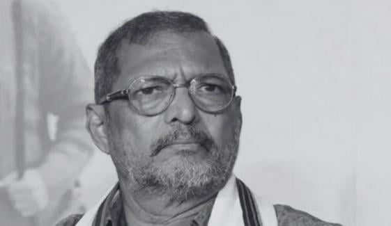 نانا پاٹیکر کی موت کی وجہ سامنے آ گئی نانا پاٹیکر کی موت کی وجہ سامنے آ گئی