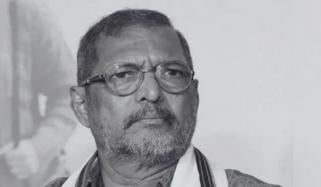 نانا پاٹیکر کی موت کی وجہ سامنے آ گئی